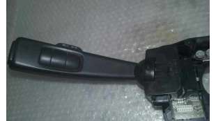 MANDO LUCES Y LIMPIA VOLVO S40 BERLINA 1.6 D (110 CV) DE 2006 - D.3807433 2