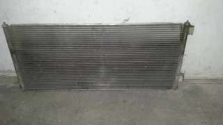 CONDENSADOR / RADIADOR AIRE ACONDICIONADO FORD TRANSIT MOD. 2000 COMBI 2.0 TD (75 CV) DE 2001 - D.3807604