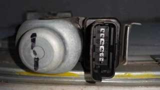 ELEVALUNAS TRASERO IZQUIERDO RENAULT MEGANE II FAMILIAR 1.9 dCi D (120 CV) DE 2003 - D.3807912
