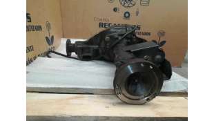 DIFERENCIAL DELANTERO NISSAN TERRANO/TERRANO.II 3.0 TD (154 CV) DE 2002 - D.3808031 / 38511623007 2