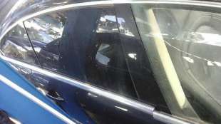 PUERTA TRASERA DERECHA CITROEN C6 2.7 V6 HDi FAP (204 CV) DE 2006 - D.3808325 2