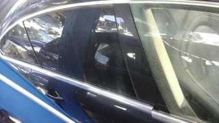 PUERTA TRASERA DERECHA CITROEN C6 2.7 V6 HDi FAP (204 CV) DE 2006 - D.3808325