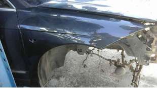 ALETA DELANTERA DERECHA CITROEN C6 2.7 V6 HDi FAP (204 CV) DE 2006 - D.3808327