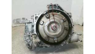 CAJA CAMBIOS CITROEN C6 2.7 V6 HDi FAP (204 CV) DE 2006 - D.3808338 / 20GG07