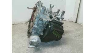 CAJA CAMBIOS CITROEN C6 2.7 V6 HDi FAP (204 CV) DE 2006 - D.3808338 / 20GG07 2