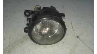 FARO ANTINIEBLA DERECHO CITROEN C6 2.7 V6 HDi FAP (204 CV) DE 2006 - D.3808357 / 6206E1