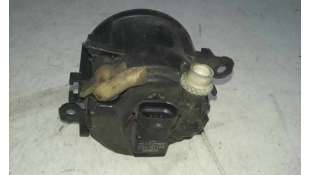 FARO ANTINIEBLA DERECHO CITROEN C6 2.7 V6 HDi FAP (204 CV) DE 2006 - D.3808357 / 6206E1 2