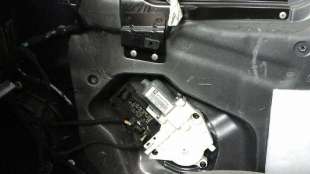 ELEVALUNAS DELANTERO DERECHO CITROEN C6 2.7 V6 HDi FAP (204 CV) DE 2006 - D.3808360