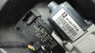 ELEVALUNAS DELANTERO DERECHO CITROEN C6 2.7 V6 HDi FAP (204 CV) DE 2006 - D.3808360 2