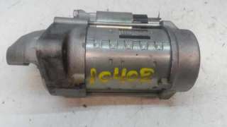 MOTOR ARRANQUE MERCEDES CLASE E  LIM. 2.1 CDI (204 CV) DE 2010 - D.3808610 / 4280005510