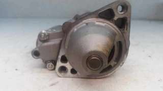 MOTOR ARRANQUE MERCEDES CLASE E  LIM. 2.1 CDI (204 CV) DE 2010 - D.3808610 / 4280005510