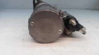 MOTOR ARRANQUE MERCEDES CLASE E  LIM. 2.1 CDI (204 CV) DE 2010 - D.3808610 / 4280005510