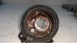 FARO ANTINIEBLA DERECHO MERCEDES CLASE E  LIM. 2.1 CDI (204 CV) DE 2010 - D.3808664 2