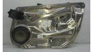 ELEVALUNAS DELANTERO DERECHO MERCEDES CLASE E  LIM. 2.1 CDI (204 CV) DE 2010 - D.3808667