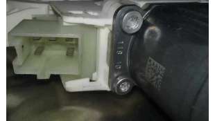 ELEVALUNAS DELANTERO DERECHO MERCEDES CLASE E  LIM. 2.1 CDI (204 CV) DE 2010 - D.3808667 2