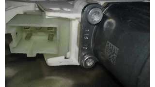 ELEVALUNAS DELANTERO DERECHO MERCEDES CLASE E  LIM. 2.1 CDI (204 CV) DE 2010 - D.3808667
