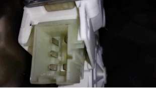 ELEVALUNAS DELANTERO IZQUIERDO MERCEDES CLASE E  LIM. 2.1 CDI (204 CV) DE 2010 - D.3808668 2