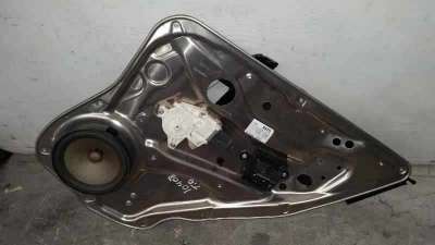 ELEVALUNAS TRASERO DERECHO MERCEDES CLASE E  LIM. 2.1 CDI (204 CV) DE 2010 - D.3808669