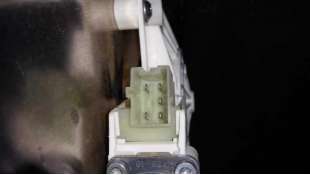 ELEVALUNAS TRASERO DERECHO MERCEDES CLASE E  LIM. 2.1 CDI (204 CV) DE 2010 - D.3808669 2