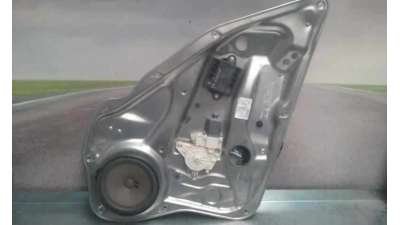 ELEVALUNAS TRASERO IZQUIERDO MERCEDES CLASE E  LIM. 2.1 CDI (204 CV) DE 2010 - D.3808670 / A2048200542