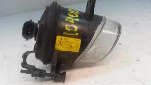 FARO ANTINIEBLA IZQUIERDO MERCEDES CLASE E  LIM. 2.1 CDI (204 CV) DE 2010 - D.3808671 2