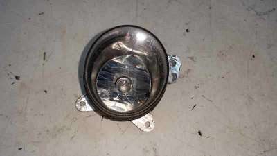 LUZ DIA IZQUIERDO MERCEDES CLASE E  LIM. 2.1 CDI (204 CV) DE 2010 - D.3808695