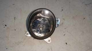 LUZ DIA IZQUIERDO MERCEDES CLASE E  LIM. 2.1 CDI (204 CV) DE 2010 - D.3808695