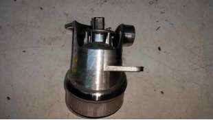 LUZ DIA IZQUIERDO MERCEDES CLASE E  LIM. 2.1 CDI (204 CV) DE 2010 - D.3808695 2