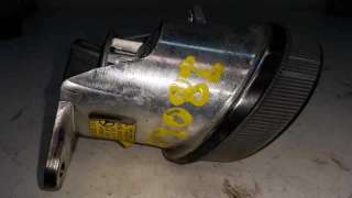 LUZ DIA IZQUIERDO MERCEDES CLASE E  LIM. 2.1 CDI (204 CV) DE 2010 - D.3808695