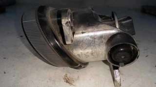 LUZ DIA IZQUIERDO MERCEDES CLASE E  LIM. 2.1 CDI (204 CV) DE 2010 - D.3808695