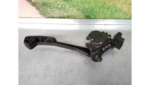 POTENCIOMETRO PEDAL VOLVO S60 BERLINA 2.4 (140 CV) DE 2001 - D.3809085 / 00776922 2