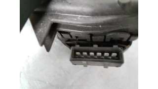 POTENCIOMETRO PEDAL VOLVO S60 BERLINA 2.4 (140 CV) DE 2001 - D.3809085 / 00776922