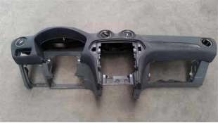 KIT AIRBAG FORD MONDEO BER. 2.0 TDCi (140 CV) DE 2007 - D.3809290 2