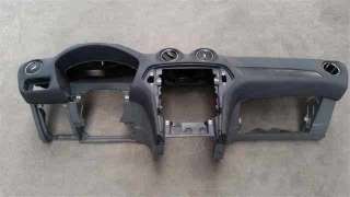 KIT AIRBAG FORD MONDEO BER. 2.0 TDCi (140 CV) DE 2007 - D.3809290