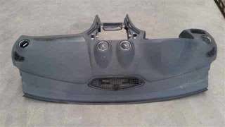 KIT AIRBAG FORD MONDEO BER. 2.0 TDCi (140 CV) DE 2007 - D.3809290