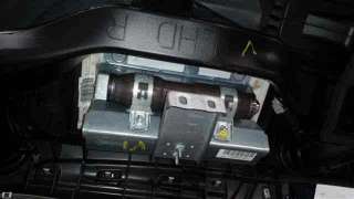 KIT AIRBAG FORD MONDEO BER. 2.0 TDCi (140 CV) DE 2007 - D.3809290
