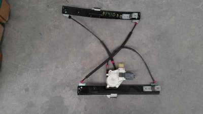 ELEVALUNAS DELANTERO DERECHO FORD MONDEO BER. 2.0 TDCi (140 CV) DE 2007 - D.3809291 / 1881203