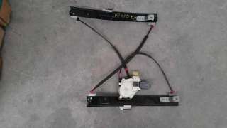 ELEVALUNAS DELANTERO DERECHO FORD MONDEO BER. 2.0 TDCi (140 CV) DE 2007 - D.3809291 / 1881203