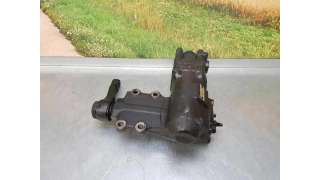 CAJA DIRECCION NISSAN TERRANO/TERRANO.II 3.0 TD (154 CV) DE 2002 - D.3809478 / 490017F010