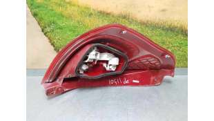 PILOTO TRASERO DERECHO FORD FIESTA 1.6 TDCi (95 CV) DE 2011 - D.3809529 / 8A6113404AE 2