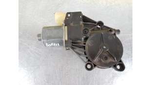 MOTOR ELEVALUNAS DELANTERO DERECHO FORD FIESTA 1.6 TDCi (95 CV) DE 2011 - D.3809573 / 0130822407