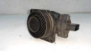 CAUDALIMETRO SKODA OCTAVIA COMBI 1.9 TDI DPF (105 CV) DE 2009 - D.3810370 / 0281002531