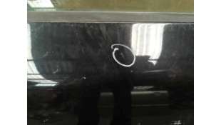 PUERTA TRASERA DERECHA SKODA OCTAVIA COMBI 1.9 TDI DPF (105 CV) DE 2009 - D.3810391 2