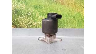 VALVULA EGR PEUGEOT 406 BERLINA 1.8 16V (116 CV) DE 2001 - D.3810822