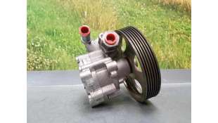 BOMBA DIRECCION PEUGEOT 406 BERLINA 1.8 16V (116 CV) DE 2001 - D.3810882 2