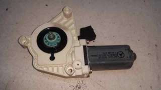 MOTOR ELEVALUNAS DELANTERO DERECHO MERCEDES CLASE A 2.0 CDI (109 CV) DE 2004 - D.3811184 / 996145101