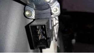 ELEVALUNAS DELANTERO IZQUIERDO MERCEDES CLASE A 2.0 CDI (109 CV) DE 2004 - D.3811185 2