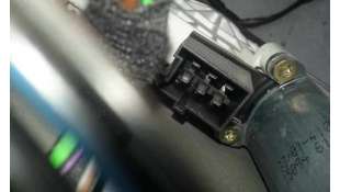 ELEVALUNAS TRASERO DERECHO MERCEDES CLASE A 2.0 CDI (109 CV) DE 2004 - D.3811186 2