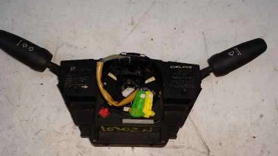COM 2000 OPEL CORSA D 1.3 16V CDTI (75 CV) DE 2013 - D.3811817 / 12274700
