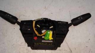 COM 2000 OPEL CORSA D 1.3 16V CDTI (75 CV) DE 2013 - D.3811817 / 12274700